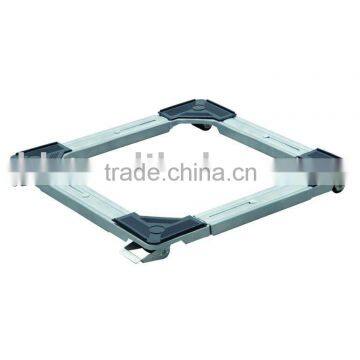 Furniture Mover Dolly