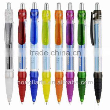 2014 Most Popular Advertising Banner Pen