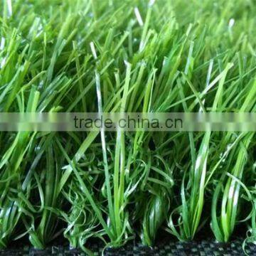 GREEN artificial grass/synthetic turf /cesped artificial/erba artificiale, Garden turf/lawn