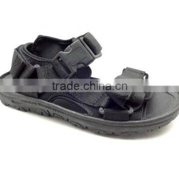 huarache sandals flat sandals for girls