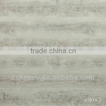 greyish color contact paper for kitchen furniture