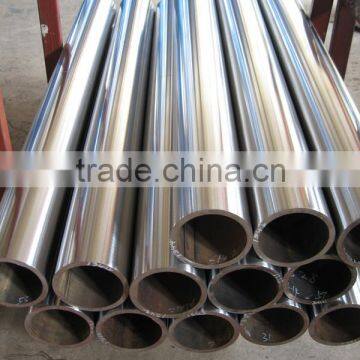 whole sell astm seamless steel tubes