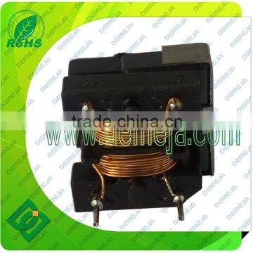 UU30 Common Mode Choke Filter Transformer photo-3