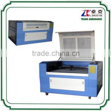 China economic USB disk control photo stone marble laser engraving machine ZK-1290 1200*900mm                        
                                                                                Supplier's Choice