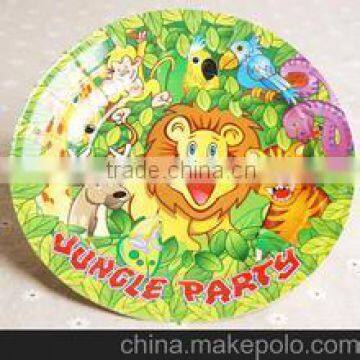 PE Coated Paper Plate Machine List photo-4