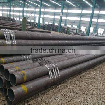 alloy steel pipe water pipe 20# 45# seamless carbon steel pipe