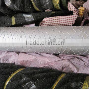 Ultrasonic Quilting Machine (CE Certificated)