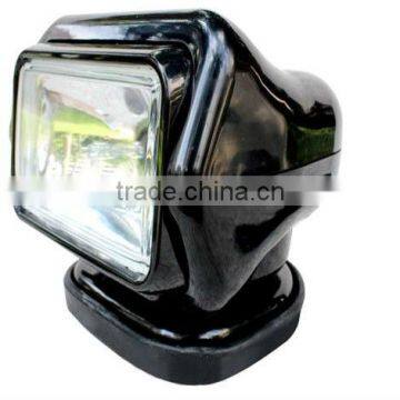 car driving light 12v/24v/35w/55w/9-36v H3 Xenon HID Driving Light