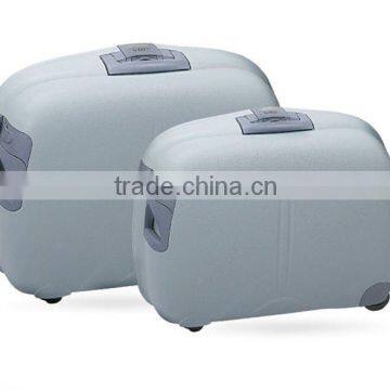2012 Hot sale PP luggage