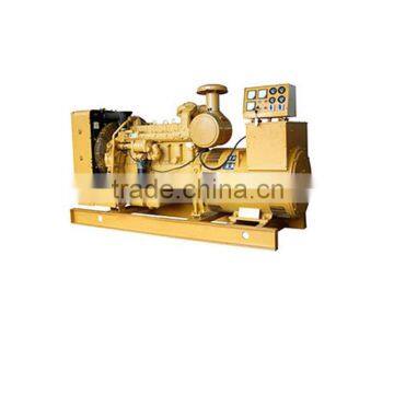 Marine diesel generator set spare parts