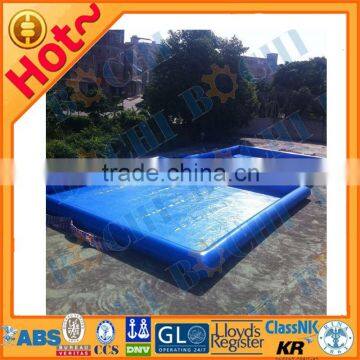 Cheap Price Inflatable Kids Bath Pool