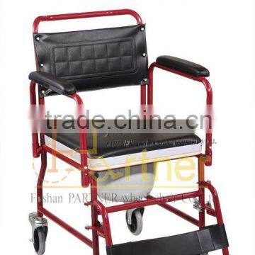 commode chair Pa691