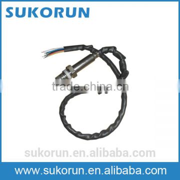 Nitrogen Oxygen sensor head NS11A