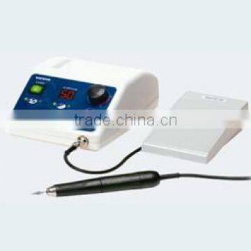 Micro Motor Hot Sale Handpiece/dental micro motor AC-N4