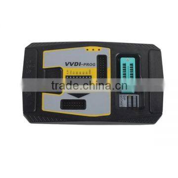 Original Xhorse VVDI PROG Programmer V3.8.0 Free Shipping by DHL