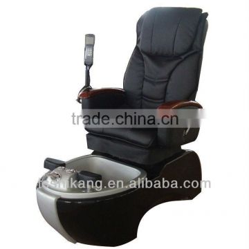 luxury pedicure chair, pedicure spa chair 2014, luxury spa pedicure chairs