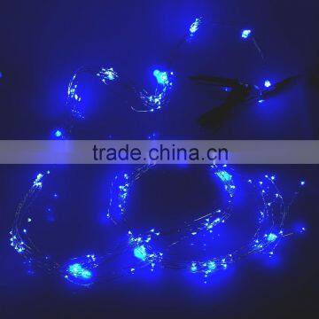 3M 300 LED Vine String Lights