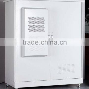 FY outdoor battery cabinet