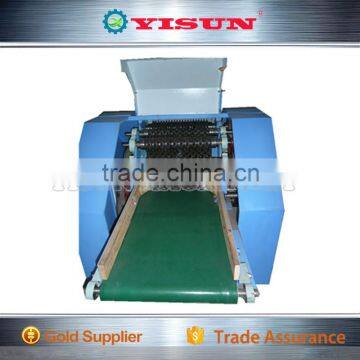 Mini Wool Mixing Machine for Sale/Textile Machinery