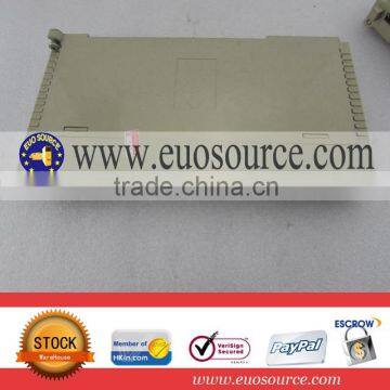 Original Controller CP-317-215IF photo-2