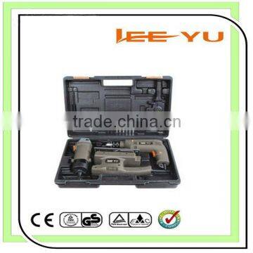 CE 3 in 1tools set IDK6003 Power Tools Set