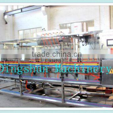 4.5L Water Equipment/ Water Filling Machine