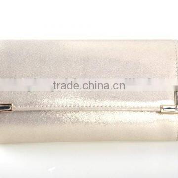 cheap clutch bags high quality low price pu bags big evening bags