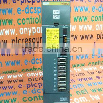 GE FANUC A06B-6079-H208