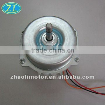 Dc motor Magnet motor Brushless dc Motor: 75bldc motor,12/24V, <200w, 2000-2800rpm,35dB, 50000hours Micro motor