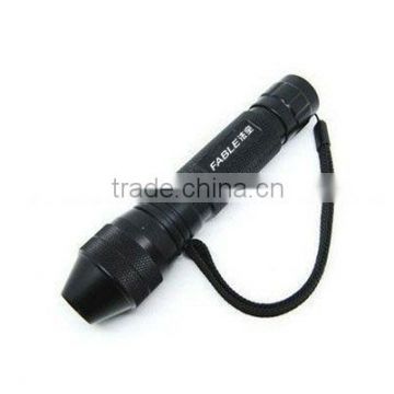 Professional Jade Torch with LED lighting Source for Jade Identification