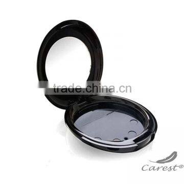 Custom design Cosmetic Foundation Case for Make up