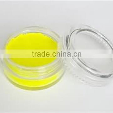 China top ten selling products neon for face body paint