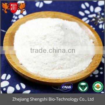 Root or Other Underground Plant Part Tuckahoe Root Extract , Poria Root Extract Powder photo-4