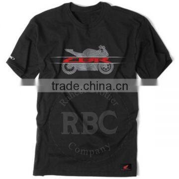 motorbike t shir COOL SHIRT Looks beautiful! Custom T-Shirts & Shirts