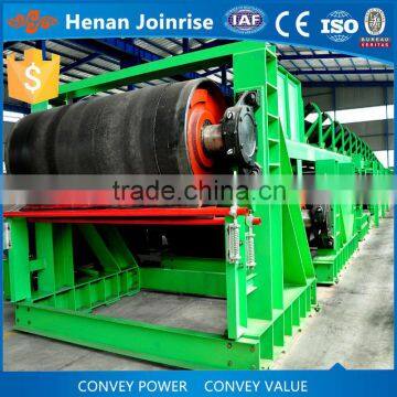 BV Standard Roller Bracket Conveyor Frame, Idler Bracket Station photo-6