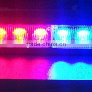 WINDSHIELD CAR LED FLASHING STROBE LIGHT,VISOR LED STROBE FLASH LIGHT (SR-LS-749), 0.5W or 1W TOP BRIGHT LED