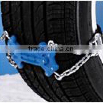 Car Recovery Tracks Tyre Grabbers/ Snow Grabbers photo-5