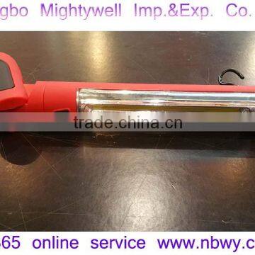 3w COB Foldable Working Light photo-2