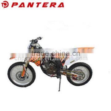 250cc Quite Fast Hot Sale Racing 2 Wheeler Motorcycle photo-4