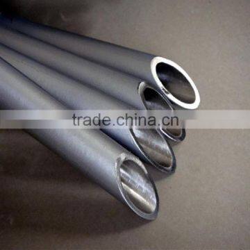 Large Diameter 9 Inch Pvc 310s Stainless Steel Welded Pipe photo-4