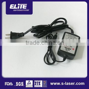 AC Power supply for lasers yag laser 5V DC