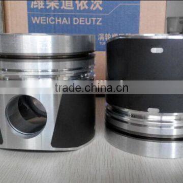 Supply WEICHAI Deutz marine diesel engine spare parts