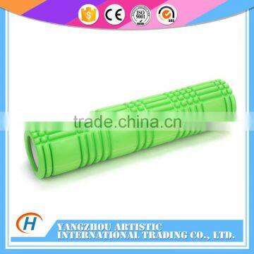 massage foam roller fitness equipment