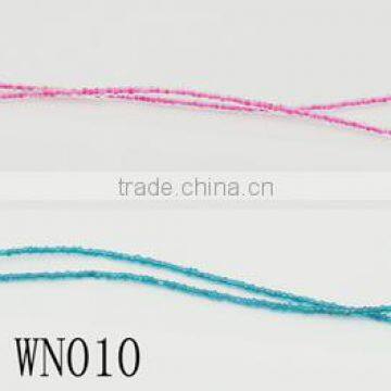 Wholesale pearl neck straps, beads for glasses/sunglasses/spectacles