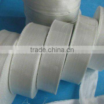 Fiber glass tape/fiberglass tape