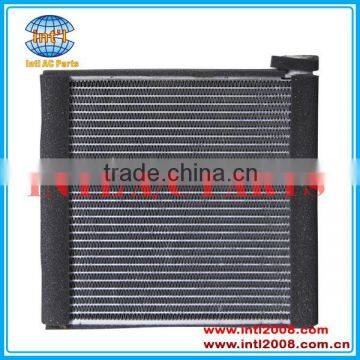 Auto a/c evaporator coil for 2012-2014 Nissan Versa L4 1.6L/Note 272801HS0B 27280-1HS0B EV 940001PFC