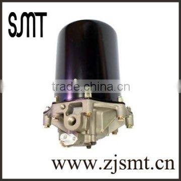 065225 12V air dryer