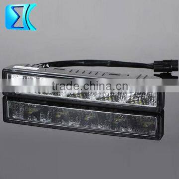 EK 10w high power led drl daytime running light