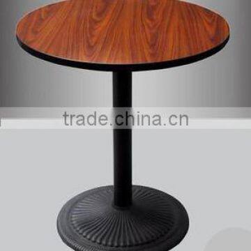 display table for store use, shop table