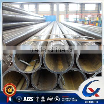 Explore Erw Steel, Popular Steel TUBE WELDED STEEL PIPE